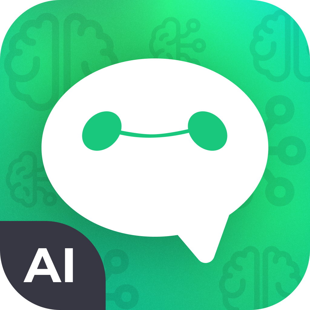 Goatchat AI Chatbot Platform GPT Powered Chat Assistant