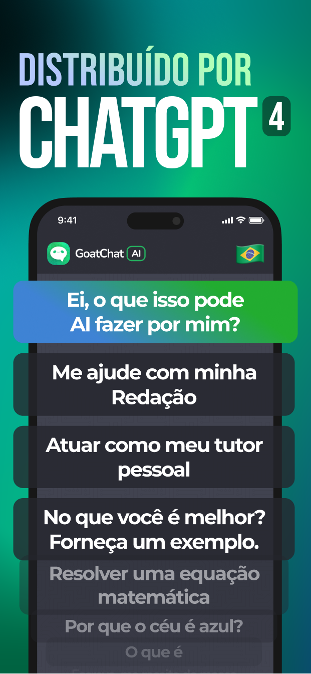 ChatGPT: você ganha da IA? Saiba como jogar jogo da velha com chatbot